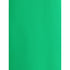 Tom Ford Long evening Dress